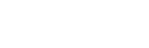 sumkha-logo